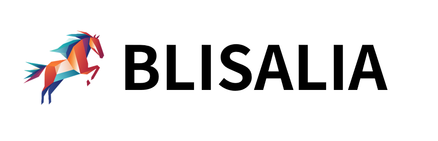BLISALIA
